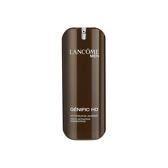 Lancome Men Genific HD