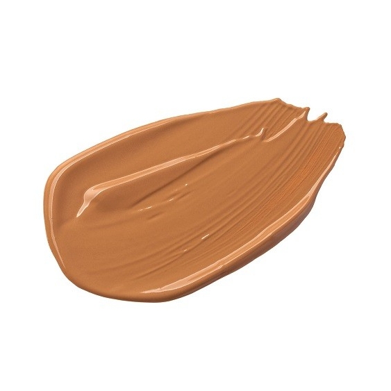Mesauda The Skin Foundation - C70