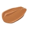 Mesauda The Skin Foundation - C70