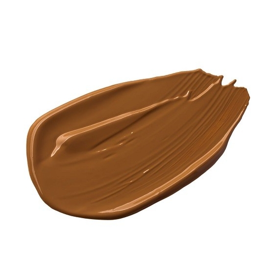 Mesauda The Skin Foundation - C75