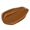 Mesauda The Skin Foundation - C75