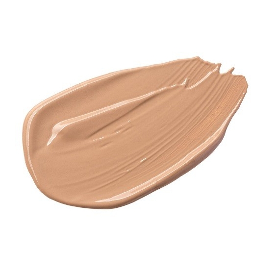 Mesauda The Skin Foundation - W15