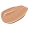 Mesauda The Skin Foundation - W15