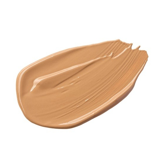 Mesauda The Skin Foundation - W45