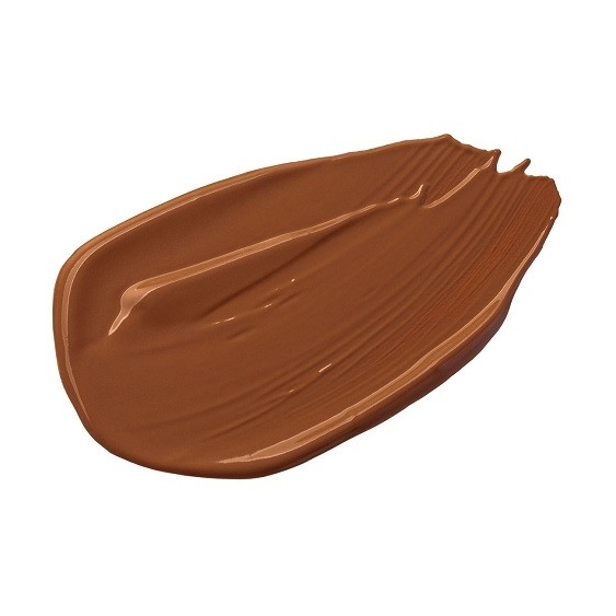 Mesauda The Skin Foundation - W80