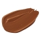 Mesauda The Skin Foundation - W80