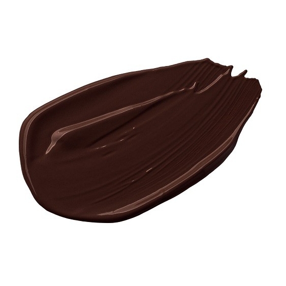 Mesauda The Skin Foundation - W90