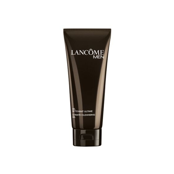 Lancome Men Gel Nettoyant Ultime