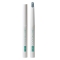 Pupa Cocktail Party Eyeshadow Black Mojito - 003 Black Licorice