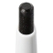 Pupa Cocktail Party Eyeshadow Black Mojito - 003 Black Licorice