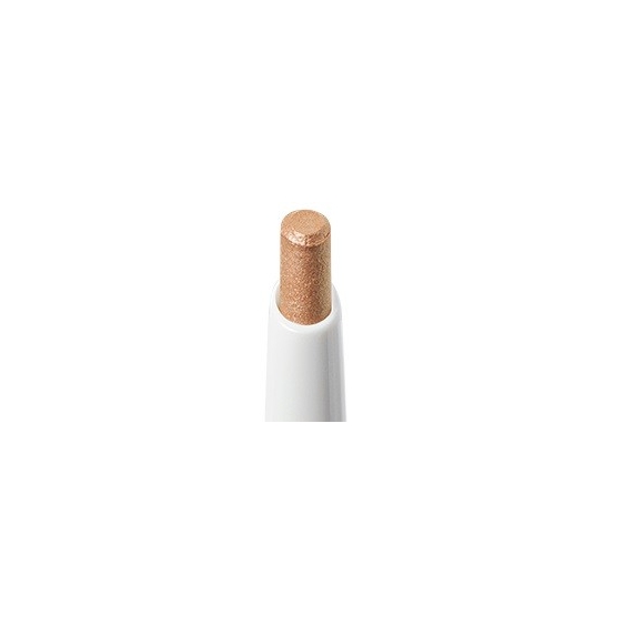 Pupa Cocktail Party Eyeshadow Pina Colada - 004 Platinum Ice