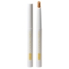 Pupa Cocktail Party Eyeshadow Pina Colada - 005 Golden Pineapple