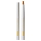 Pupa Cocktail Party Eyeshadow Pina Colada - 006 Deep Rum