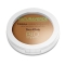 Naturaverde Bio Terra Abbronzante Face & Body - 01