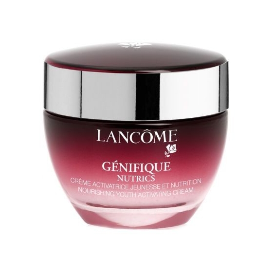 Lancome Genifique Nutrics