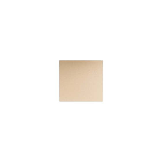 Naturaverde Bio Cipria Compatta Matt Finish - 01