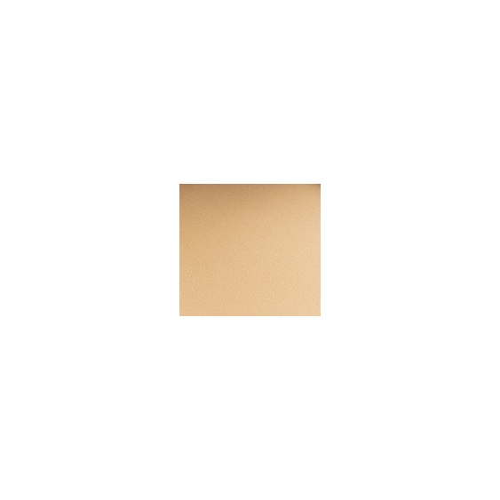 Naturaverde Bio Cipria Compatta Matt Finish - 02
