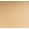 Naturaverde Bio Cipria Compatta Matt Finish - 02