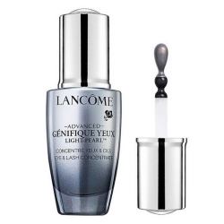 Lancome Advanced Genifique Yeux Light-Pearl