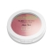 Naturaverde Bio Fard Satinato Maxi Duo - 04