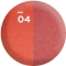 Naturaverde Bio Fard Satinato Maxi Duo - 04