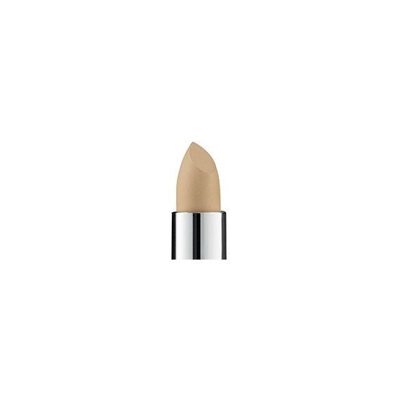 Naturaverde Bio Correttore Stick - 01