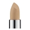 Naturaverde Bio Correttore Stick - 02