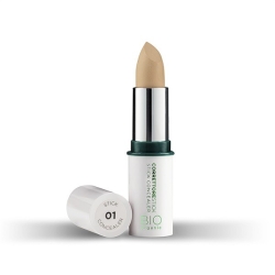 Naturaverde Bio Correttore Stick
