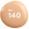 Naturaverde Bio Fondotinta Fluido Ultra Comfort - 140