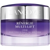 Lancome Renergie Multi-Lift Crema 50 ml - ProfumeriaWeb