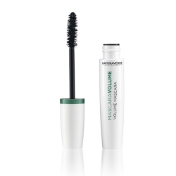 Naturaverde Mascara Volume
