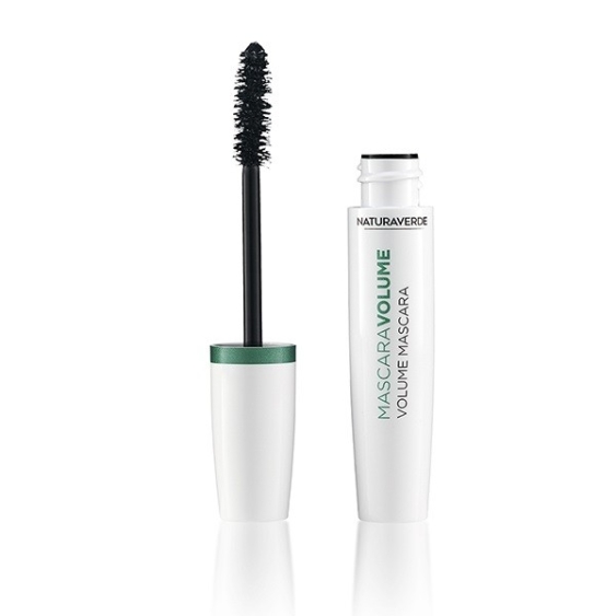 Naturaverde Mascara Volume