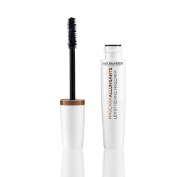Naturaverde Mascara Allungante