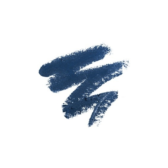 Naturaverde Matita Occhi - 08 Blu Navy