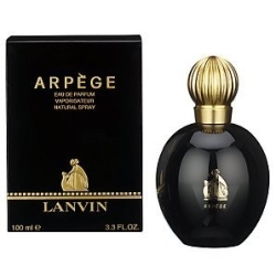 Profumo da Donna Lanvin Arpège confezione da 50ML