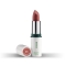 Naturaverde Rossetto Ultracomfort - 01 Nude Rose