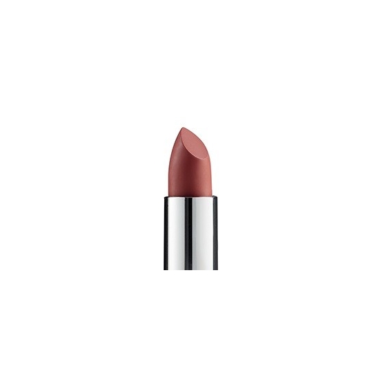 Naturaverde Rossetto Ultracomfort - 01 Nude Rose
