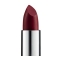 Naturaverde Rossetto Ultracomfort - 09 Passion Red