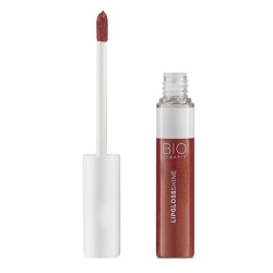 Naturaverde Lipgloss - 01
