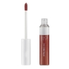 Naturaverde Lipgloss - 01