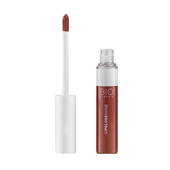 Naturaverde Lipgloss - 03