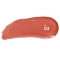 Naturaverde Lipgloss - 03
