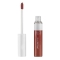 Naturaverde Lipgloss - 04