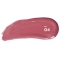 Naturaverde Lipgloss - 04