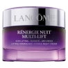 Lancome Renergie Nuit Multi-Lift