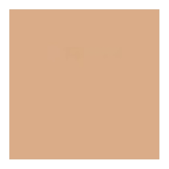 Korff Fondotinta Fluido Effetto Lifting Glow - 02