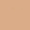Korff Fondotinta Fluido Effetto Lifting Glow - 02