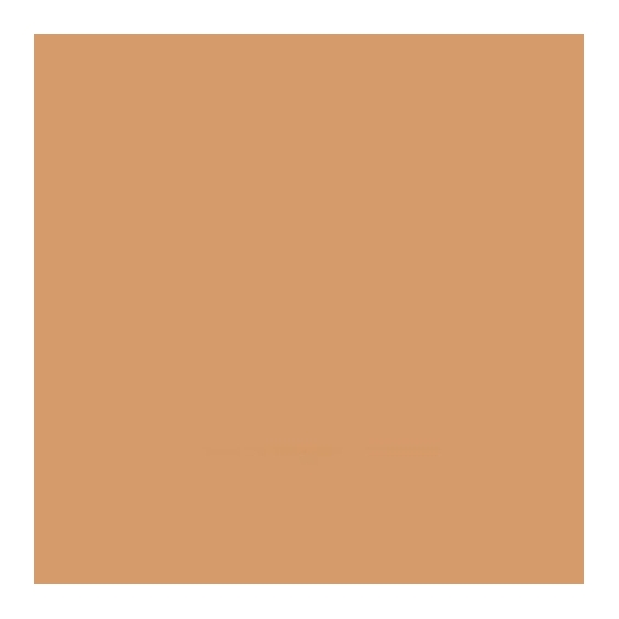 Korff Fondotinta Fluido Effetto Lifting Glow - 03