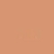 Korff Fondotinta Fluido Effetto Lifting Glow - 04