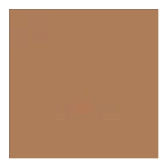 Korff Fondotinta Fluido Effetto Lifting Glow - 05